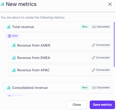 Metric tree preview-1