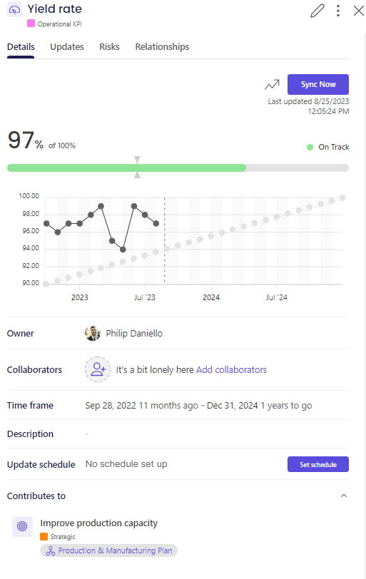 Metrics20measure