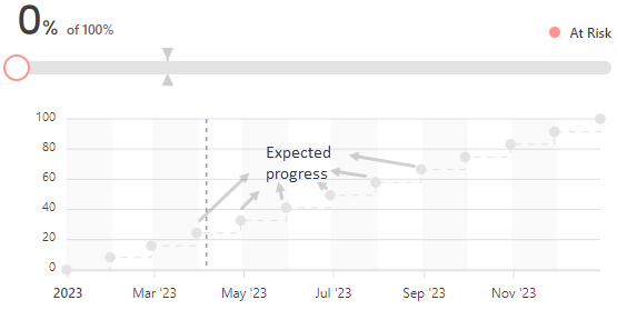 Monthly20update-1