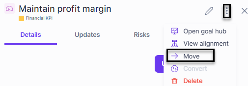 Move CTA from sidebar_measure (1)