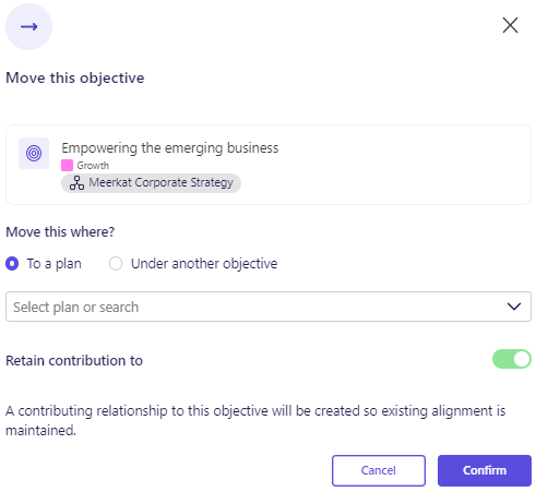 Move20nested20objectives