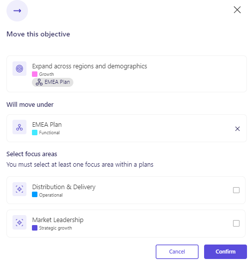 Move20objective20to20different20FA