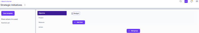 New group in numerical custom field (1)