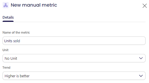 New20manual20metric