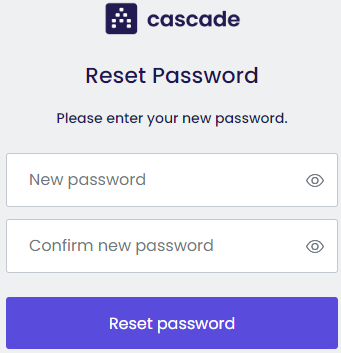 New20password20to20reset