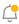 NotificationBell