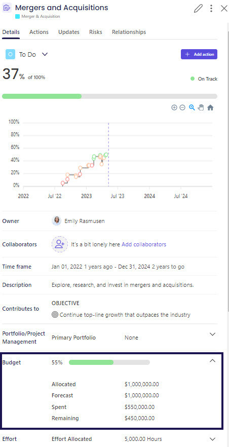 Numerical20custom20fielddata20populated-1