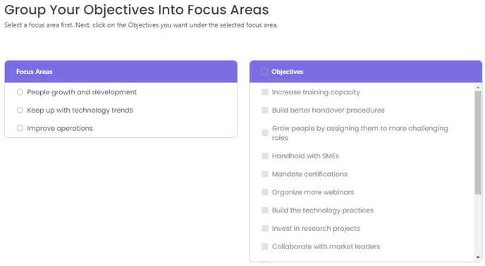 Plan20ImportGroup20Objectives20into20Focus20Areas