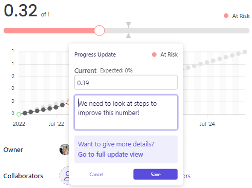 Post20updates20with20progress-1