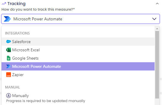 Power20Automate