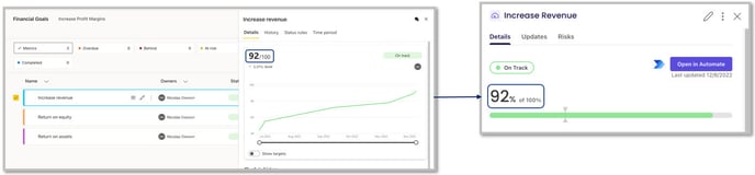 Power20BIProgress