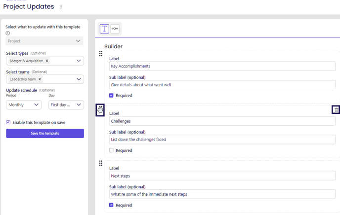 Reorder20and20delete20template20sections3-1