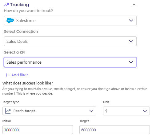 SalesforceIntegrationTracking1