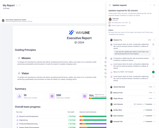 Screenshot 2025-12-12 at 10.35.32 am