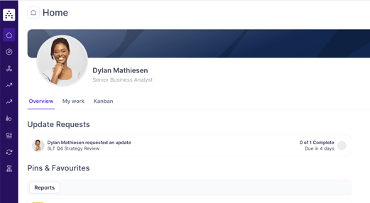 Screenshot 2025-12-12 at 2.56.47 pm