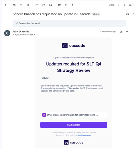 Screenshot 2025-12-12 at 2.58.43 pm