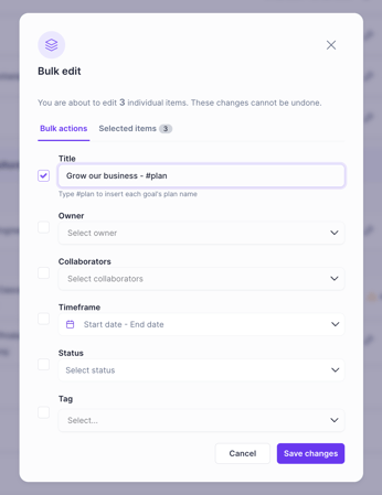 Screenshot 2026-02-20 at 2.27.40 pm