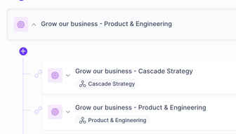 Screenshot 2026-02-20 at 2.27.52 pm