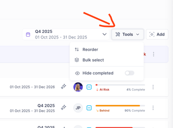Screenshot 2026-02-20 at 4.49.23 pm