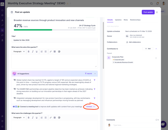 Screenshot 2026-03-11 at 12.36.22 pm