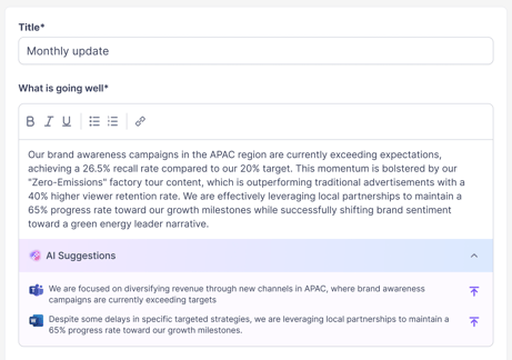 Screenshot 2026-03-11 at 12.45.08 pm