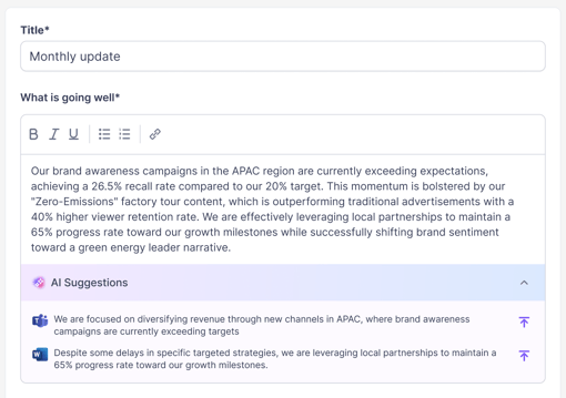 Screenshot 2026-03-11 at 12.45.08 pm