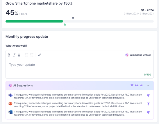 Screenshot 2026-06-17 at 3.44.50 pm