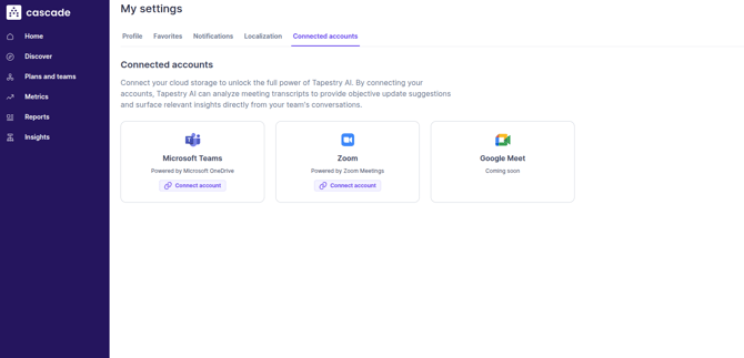 Screenshot from 2026-04-14 10-27-24