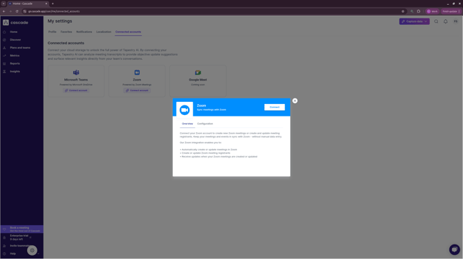 Screenshot from 2026-04-14 10-28-16