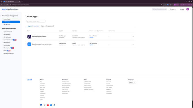 Screenshot from 2026-04-14 16-57-05