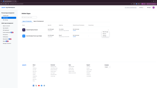 Screenshot from 2026-04-14 16-57-19