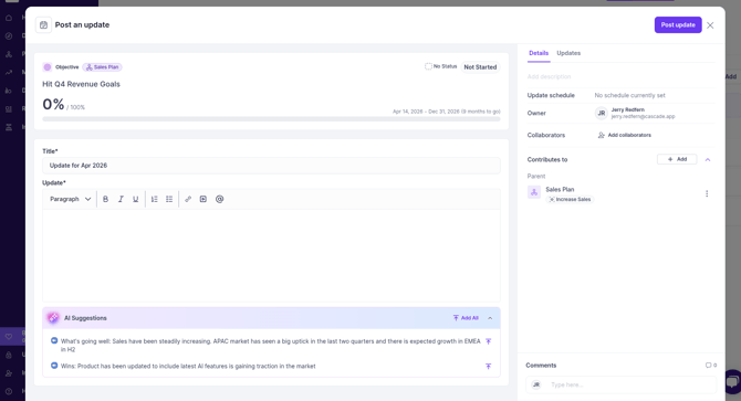 Screenshot from 2026-04-14 17-09-56 (1)
