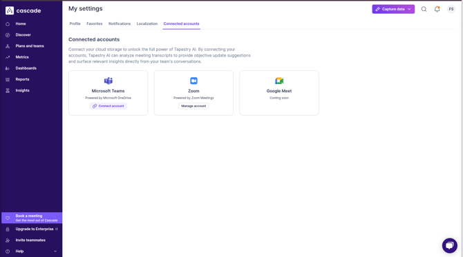 Screenshot from 2026-04-14 17-11-18