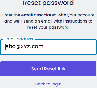 Send20password20reset20link