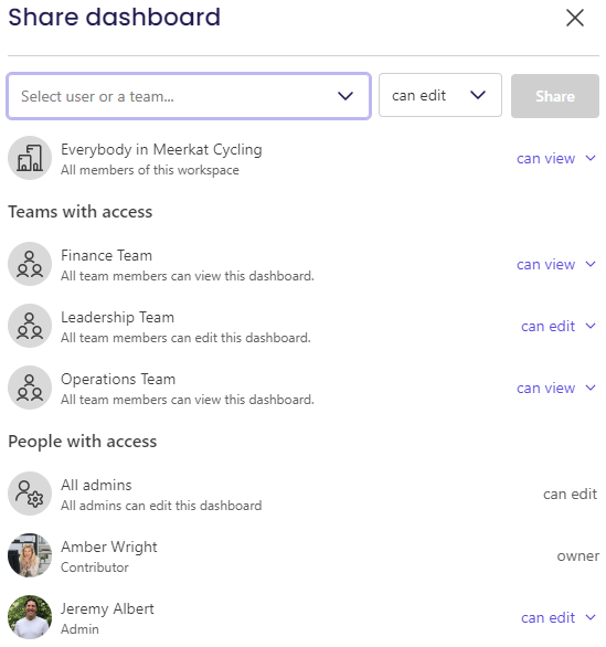 Share20dashboard20with20teams20and20users