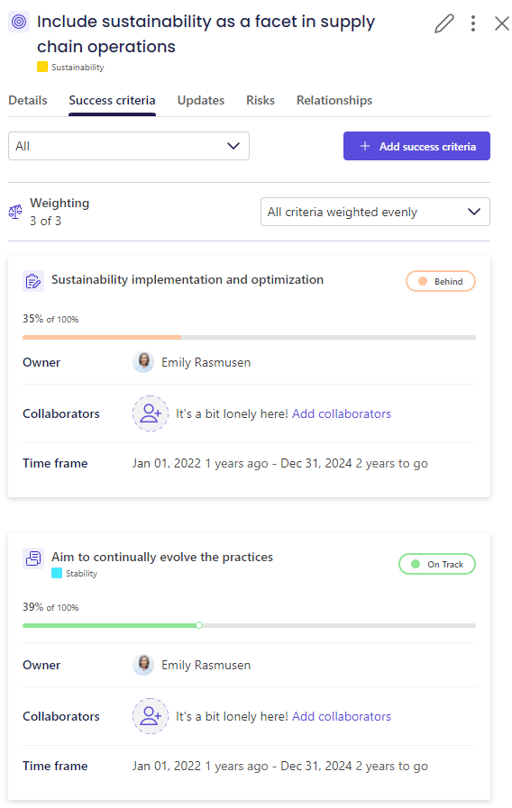 Sidebar20success20criteria-1