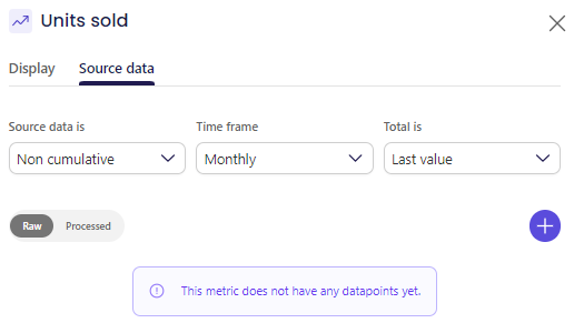 Source20data20tab