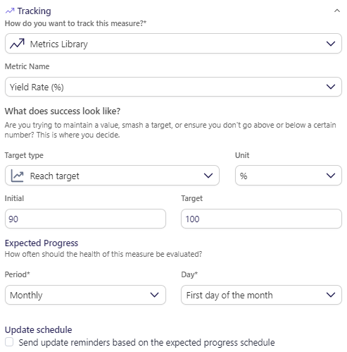 Tracking20section20for20metric20conected20measure1