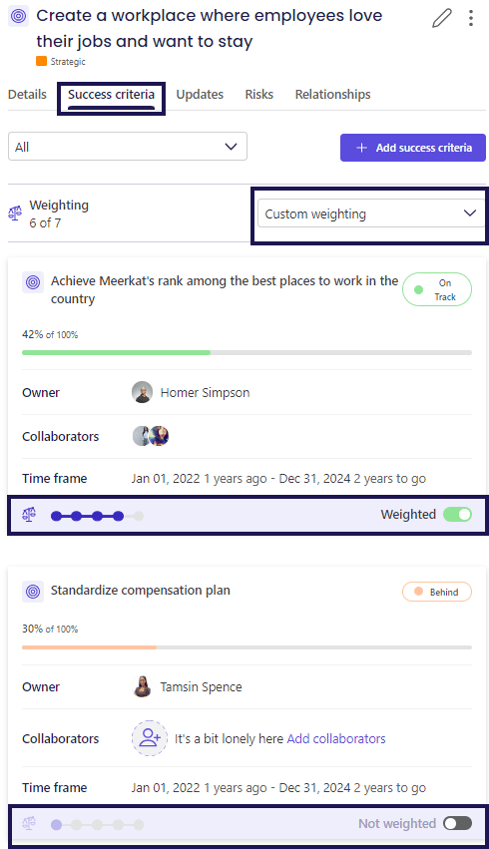 Weighting20of20contributing20objectives-2