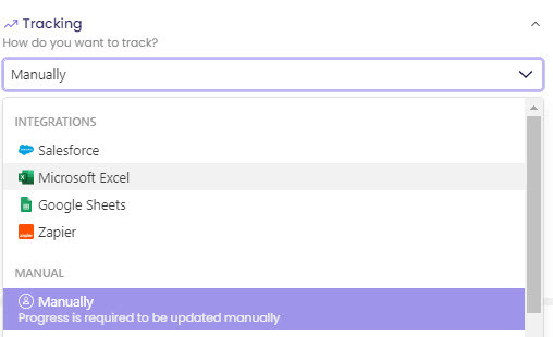 ZapierMeasureTracking