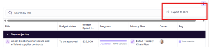 image-png-Feb-10-2026-05-54-56-1589-PM